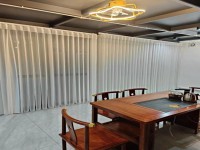 其它圖