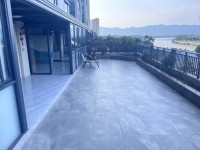 其它圖