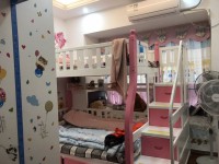 其它圖