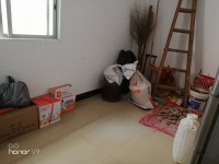其它圖