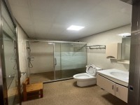 其它圖