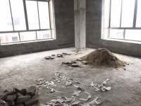 其它圖