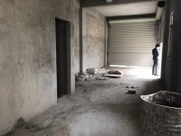 其它圖