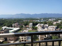 其它圖