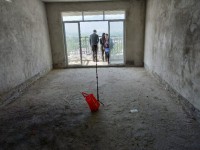 其它圖