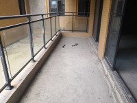 其它圖