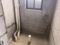 其它圖