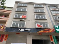 其它圖