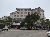 紅旗路臨街雙卡五層商 住帶租出售180方 運興商業(yè)街