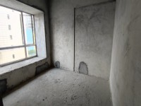 其它圖