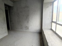 其它圖