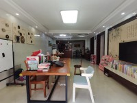 其它圖