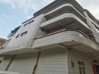 其它圖