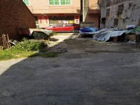 其它圖