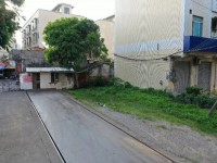 其它圖