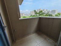 其它圖