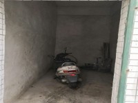 其它圖