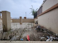 其它圖