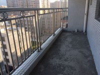 其它圖