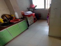 惠福樓3房2廳，三小學(xué) 位，送摩托車庫， 惠福樓