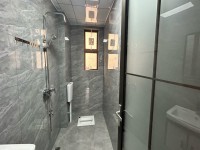 其它圖