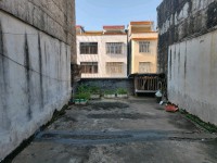 其它圖