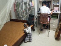 其它圖