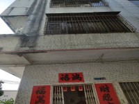 其它圖