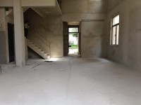 其它圖