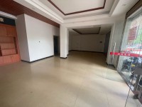 興華路鉑金灣商-住地11.8x9.9米前 興華路鉑金灣商住