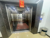 其它圖