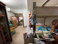 其它圖