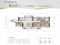戶型圖