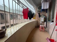 其它圖