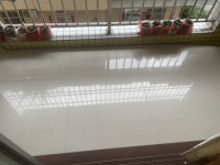 朝陽路住宅小區(qū) 寶源華庭 寶源華庭