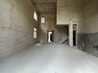 其它圖