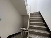 玫瑰園別墅 前后8米路 出入方便 周邊配 玫瑰園