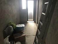 其它圖