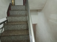 其它圖