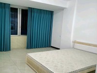 市中心登寶大廈一房一廳，總價低 登寶大廈