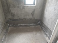 其它圖