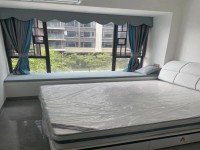 國鼎天悅半島 拎包入住 國鼎天悅半島