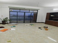 商 住聯排屋 占地5x15 建4.5層  名門世家