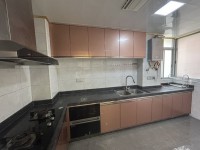 卓信新城3室2廳2衛(wèi)2陽臺(tái)132㎡ 帶超 卓信新城