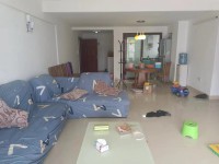 城北電梯新凈三房首付低 國源廣場