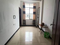 六小學(xué)校附近 一房一廳 新凈裝修 家電家 逸錦園