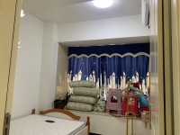 其它圖