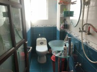 其它圖