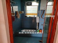 其它圖