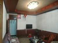 其它圖